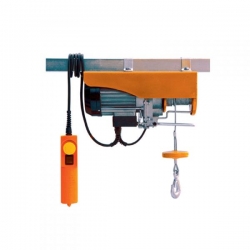 Villager dizalica električna VEH 500 250-500kg